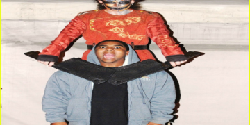 massey brothers actors