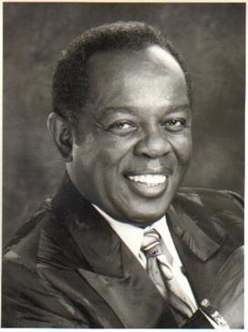 lou rawls net worth