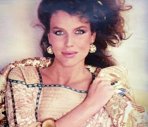valerie c robinson images