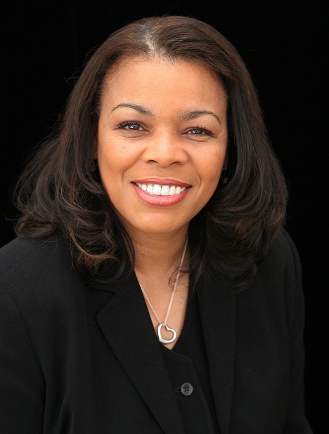 who played penny's mother on good times