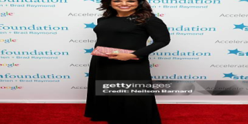 is soledad o’brien married