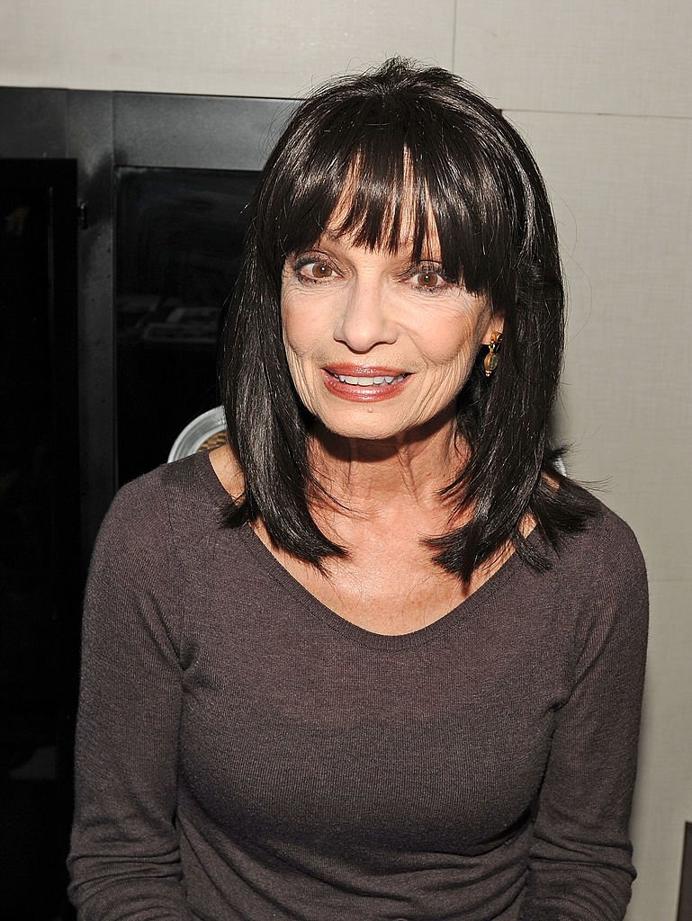 cast of room 222 where are they now