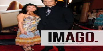 who is nathan fillion dating