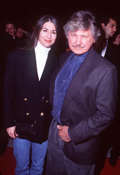 kim weeks actress