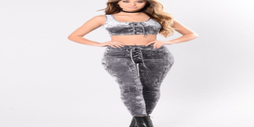 fashion nova models before and after surgery