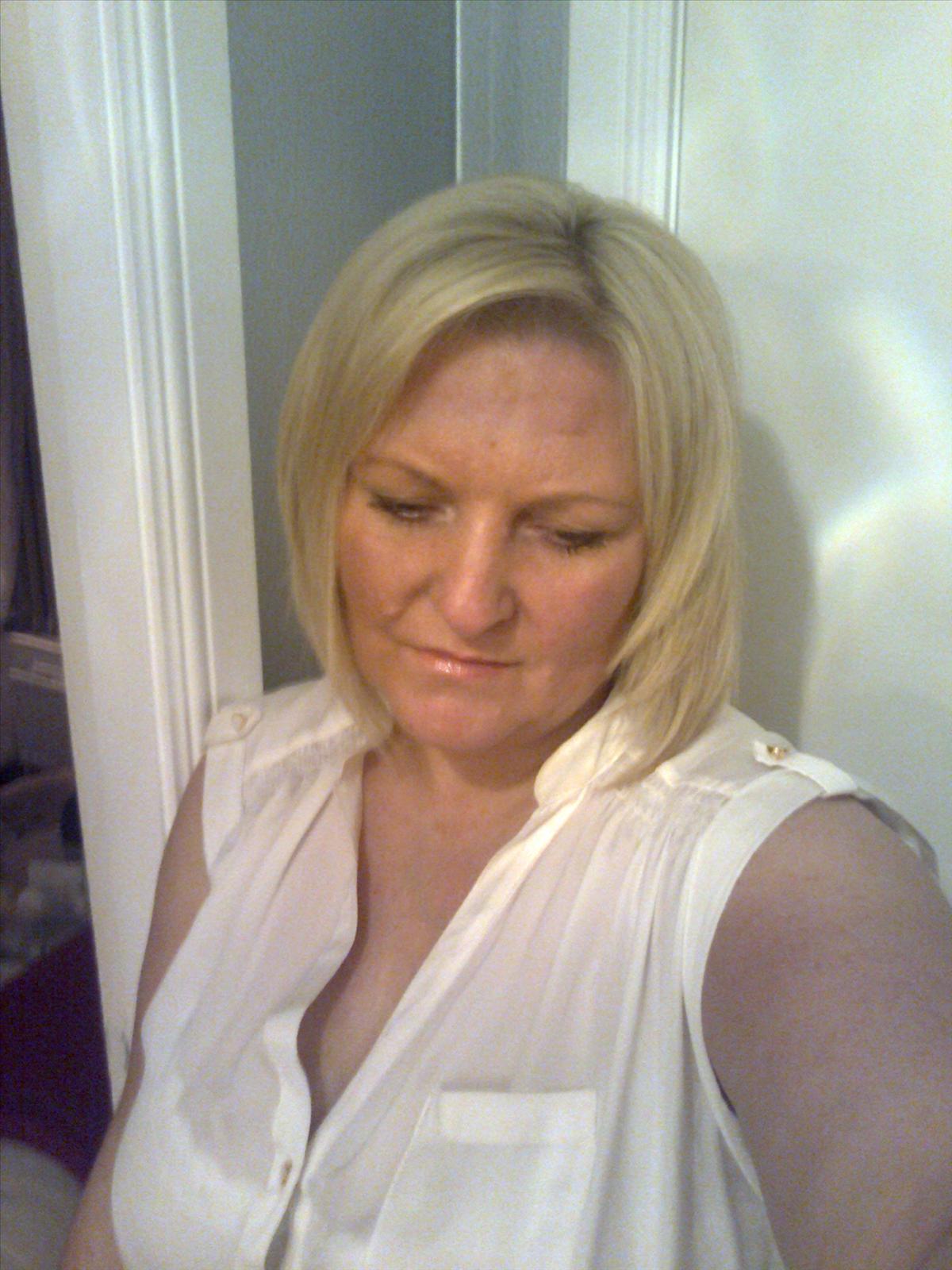 brandon flowers mom