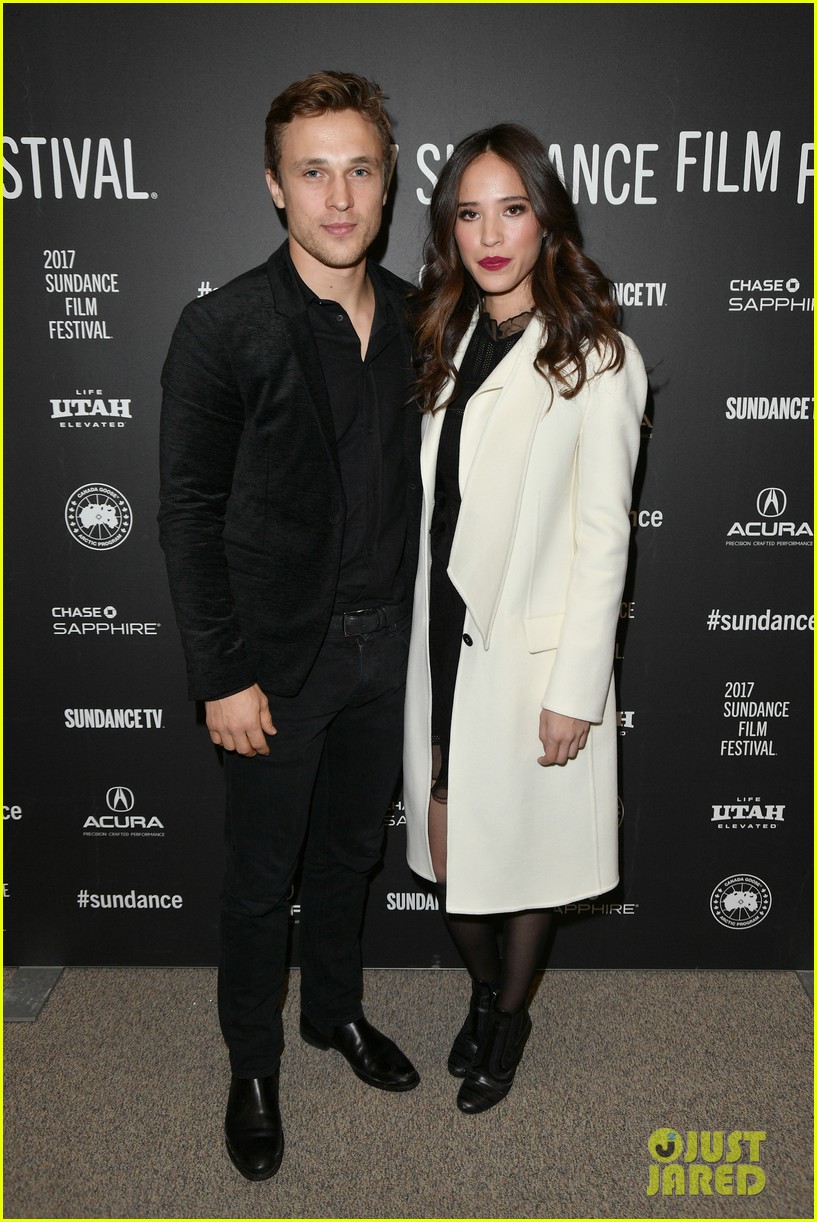 is william moseley married