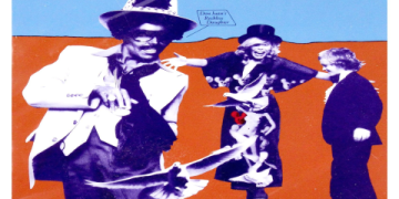 joni mitchell’s daughter