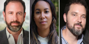 david bugliari net worth