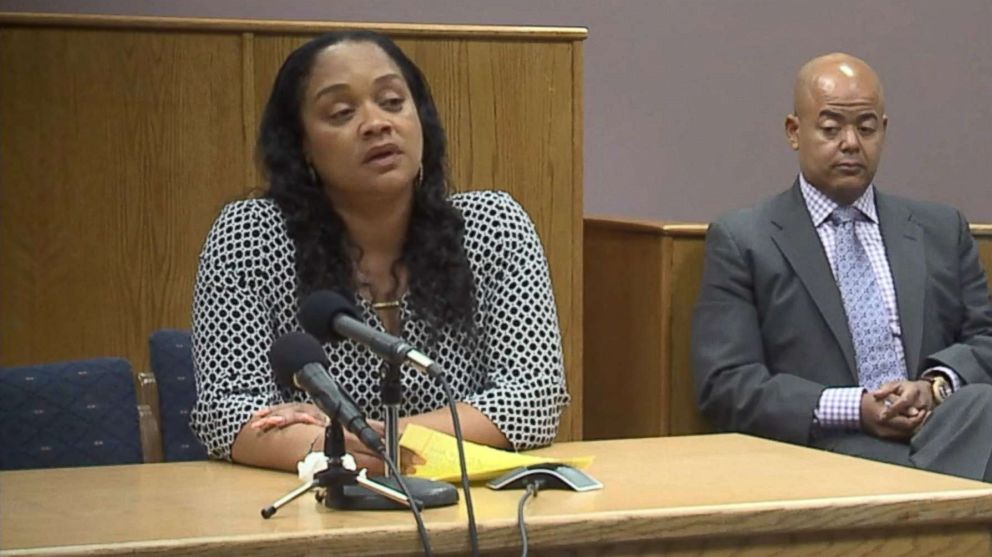 o.j. simpson daughter unresponsive