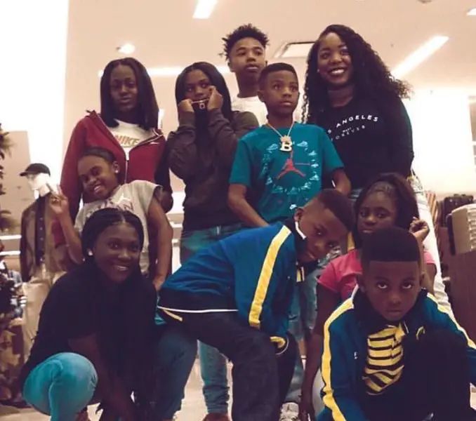 boosie kids age in order