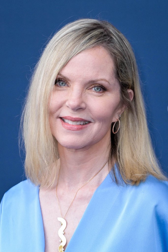 photo melissa sue anderson