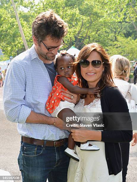 amaya josephine hermann