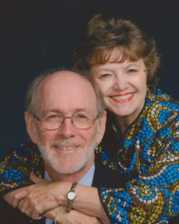 janet gayle burghoff
