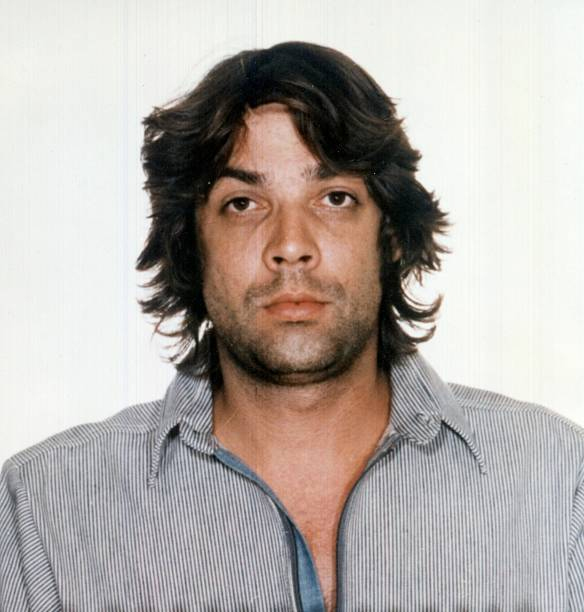 christian brando dies