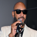 pictures of swizz beatz