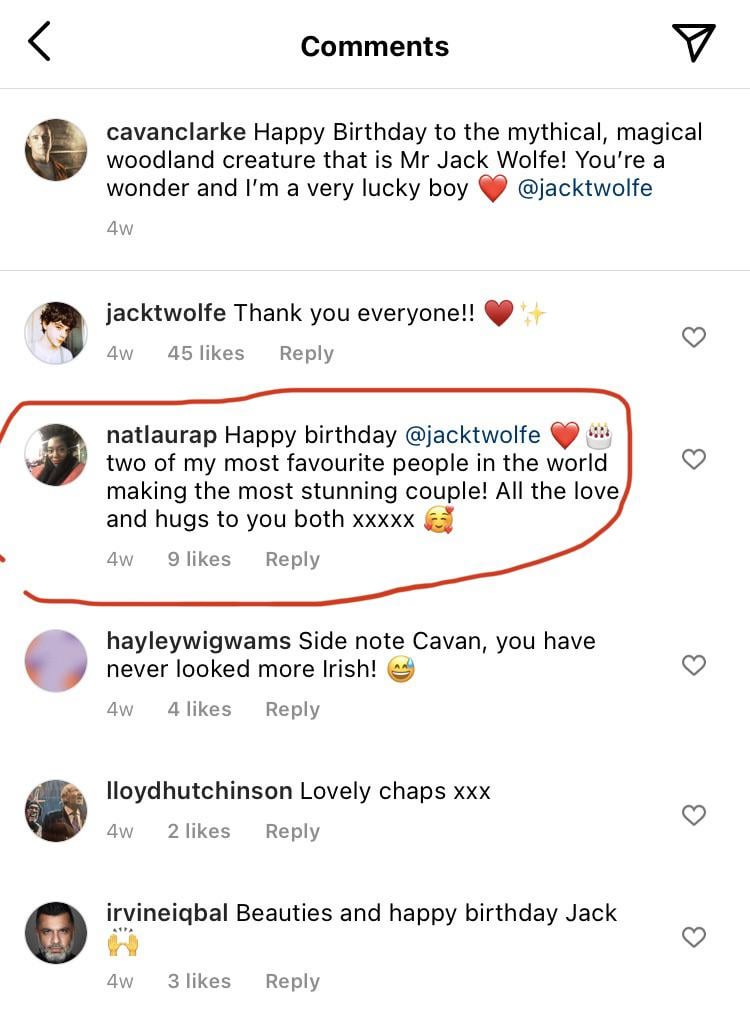 jack.wolf gay