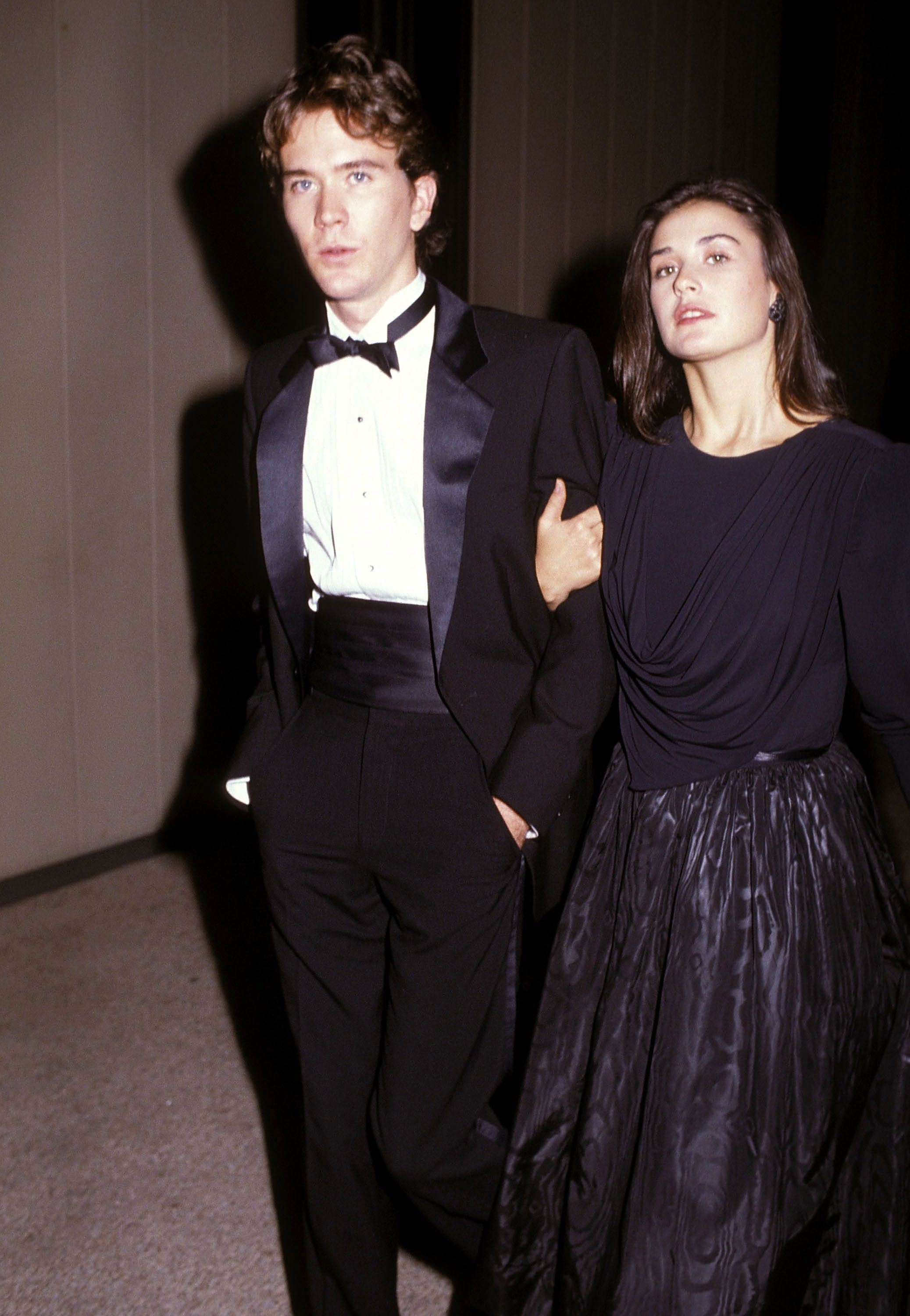 timothy hutton relationships