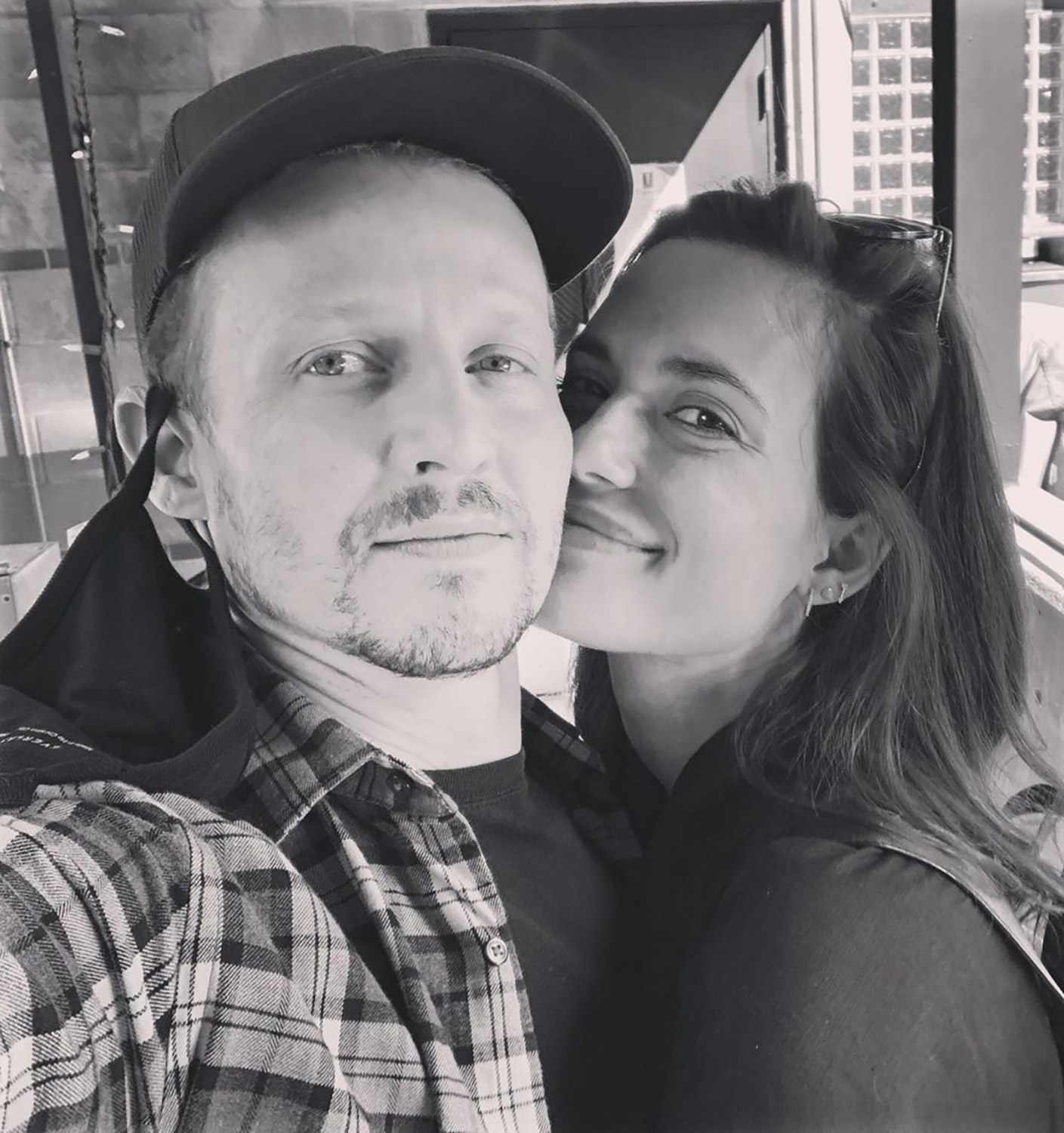 will estes relationships
