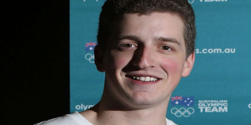 ekaterina alexandrovskaya autopsy report