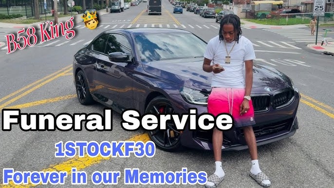 1stockf30 funeral