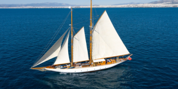 frenchman lake weather