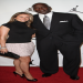 michael jordan wife images