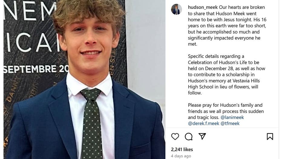baby driver star death