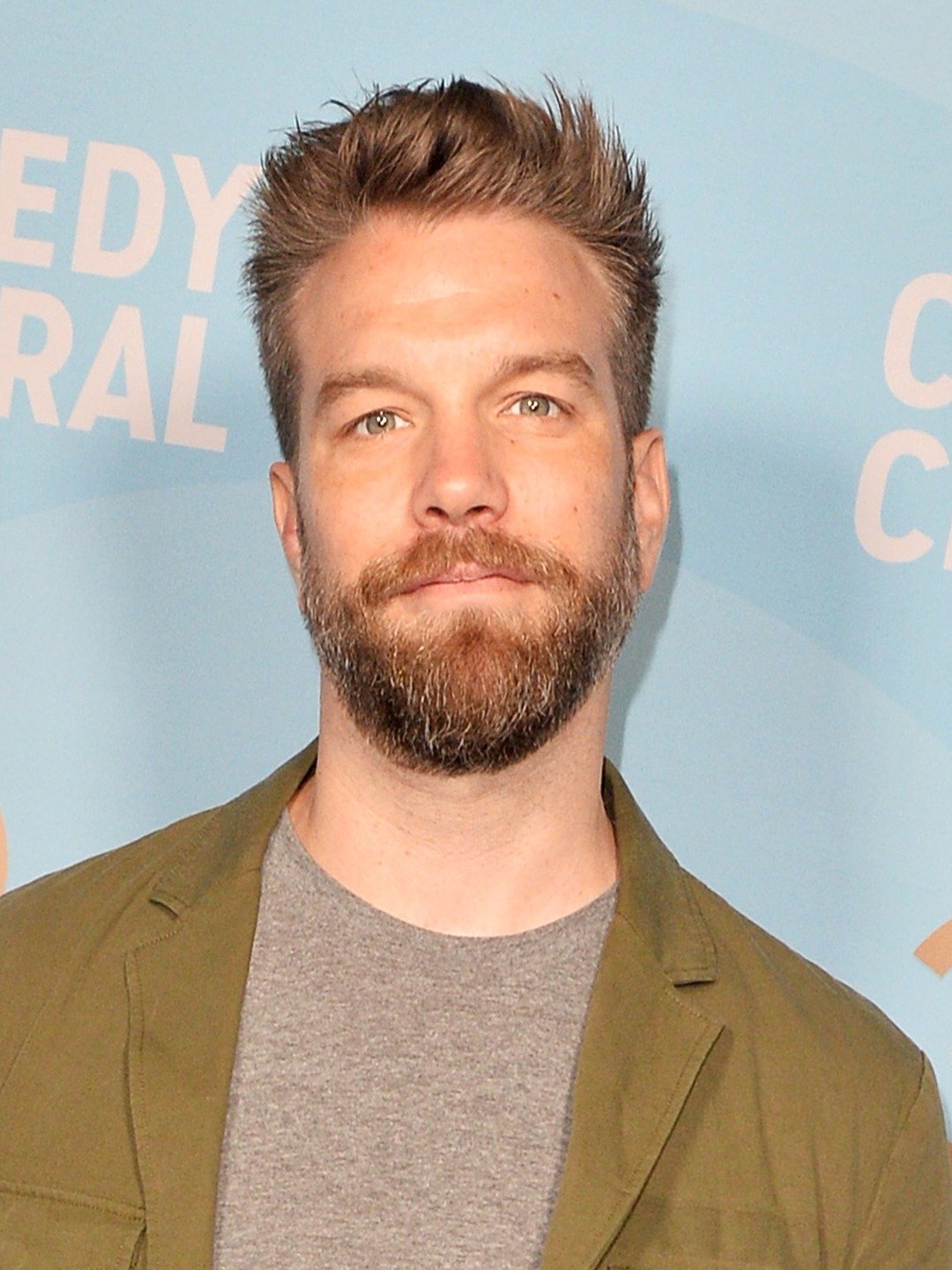 how old is anthony jeselnik