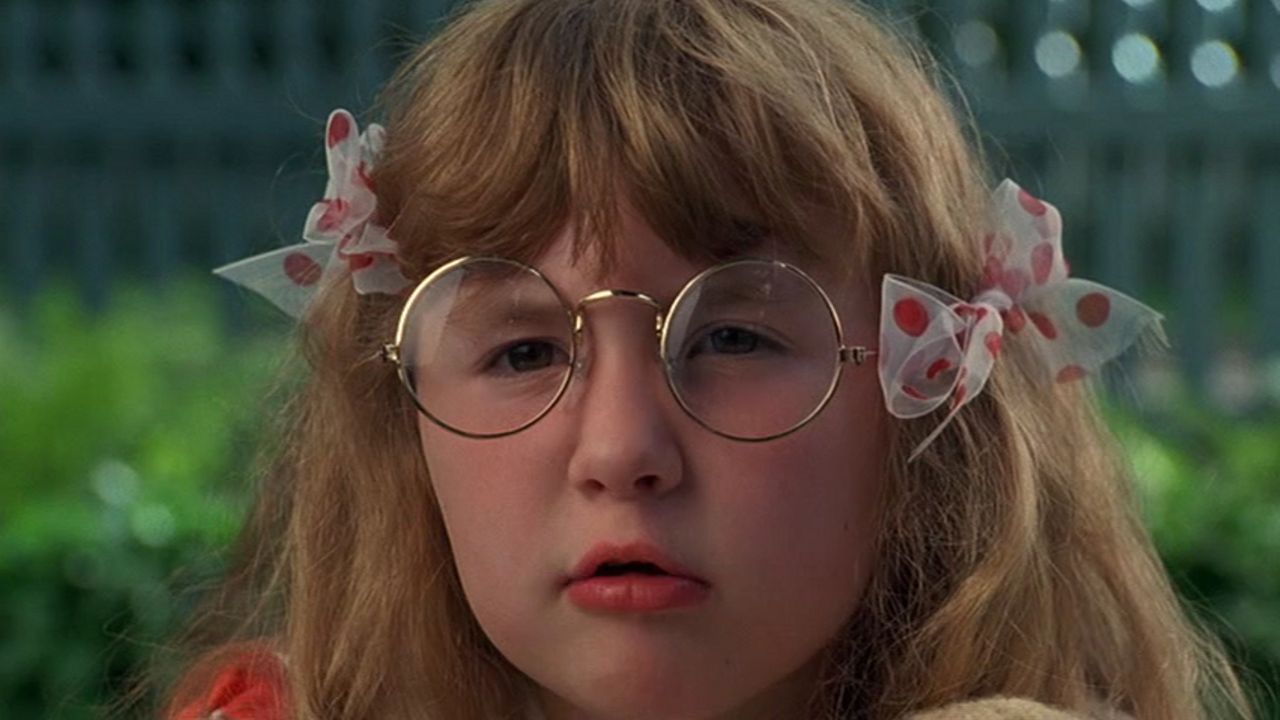 natasha lyonne dennis the menace cast