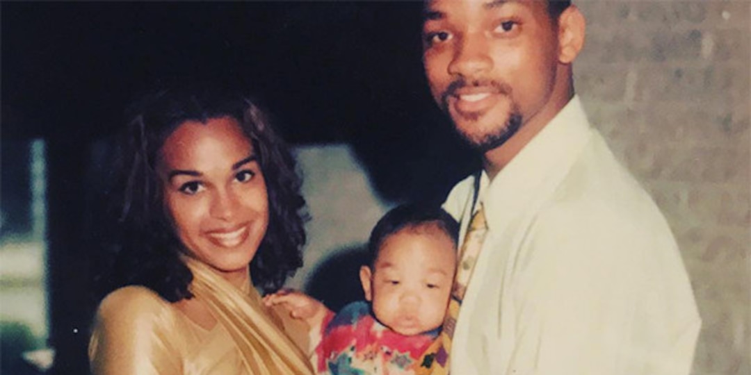 sheree zampino parents
