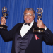 james earl jones hated black woman