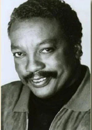 paul winfield gay