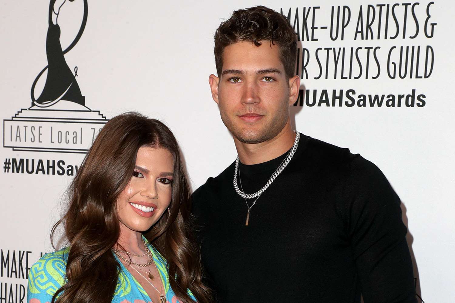 is chanel west transgender