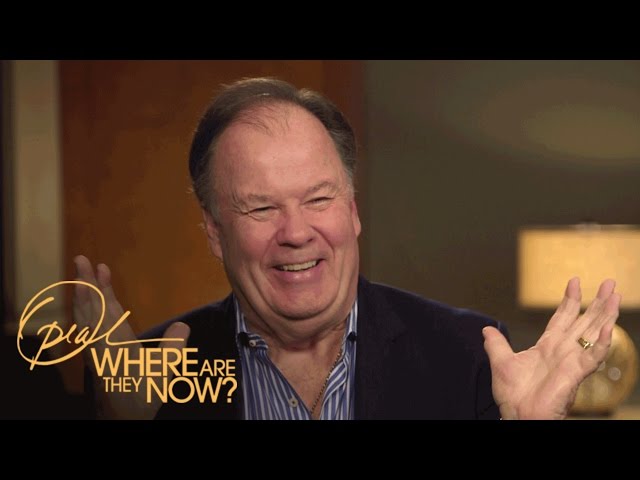 what happened to dennis haskins