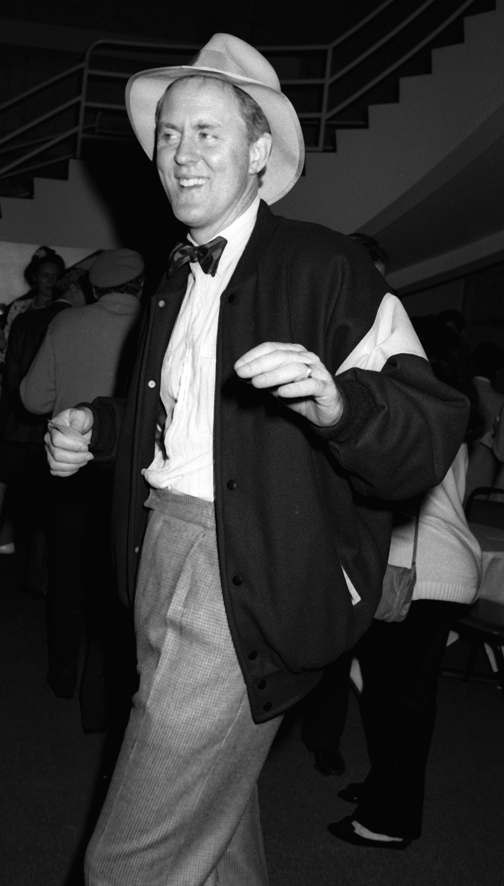 jean taynton