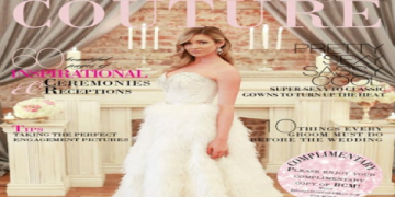 jeremy suarez wedding