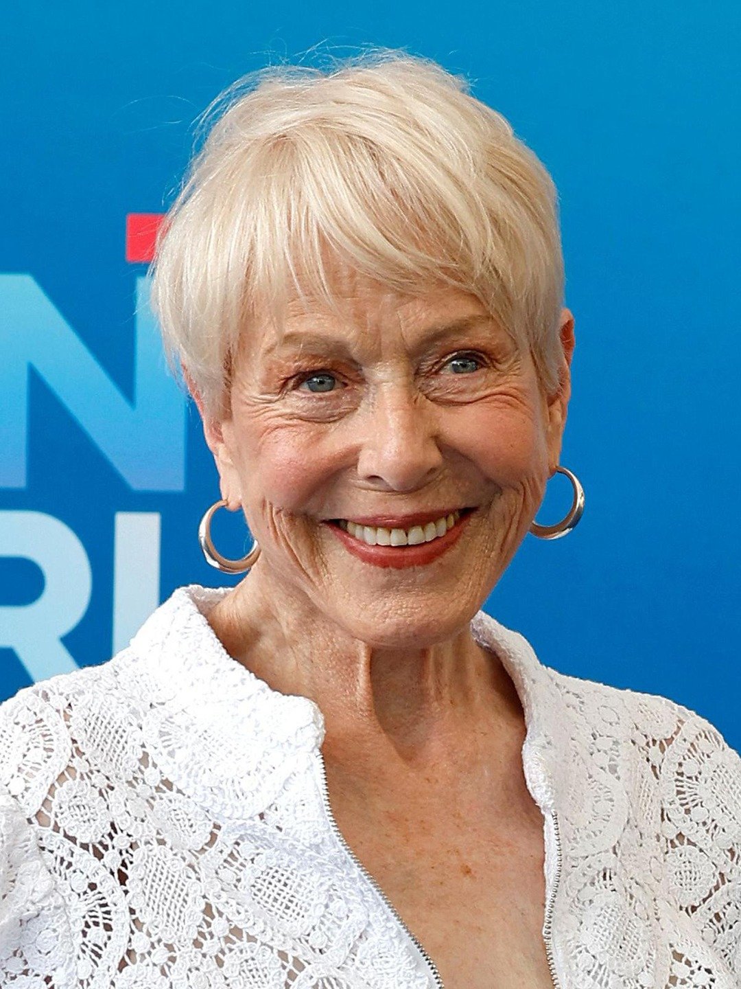 caroline ingalls actress