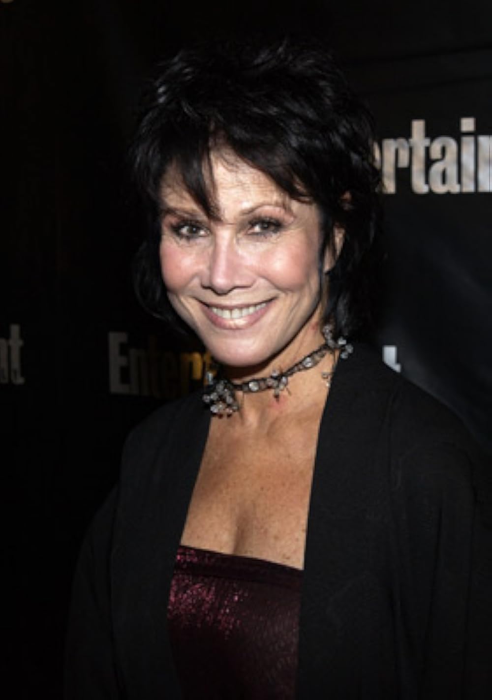michele lee today