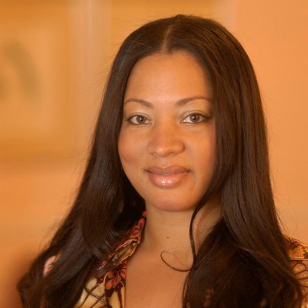 sonya nicole hamlin age