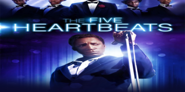 michael wright actor