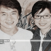 jackie chan and wife