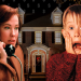 home alone family picture