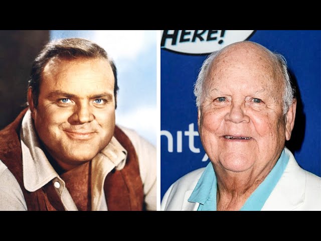 how did actor dan blocker die