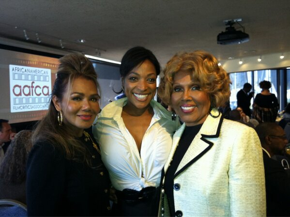 ja'net dubois daughter