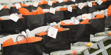 is amy walter married