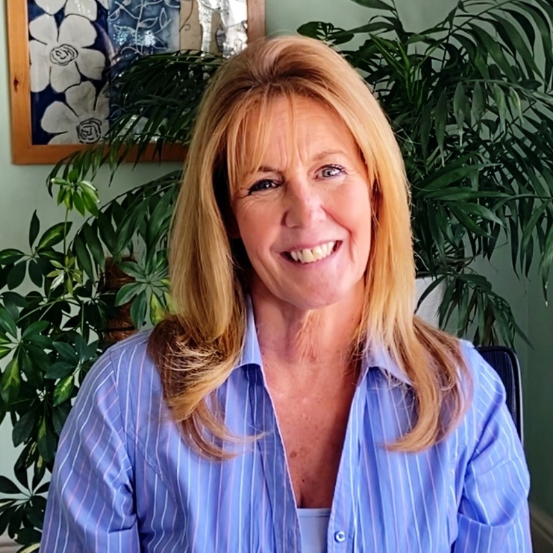 carole rogers