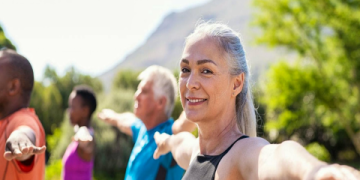 bustleton mental health