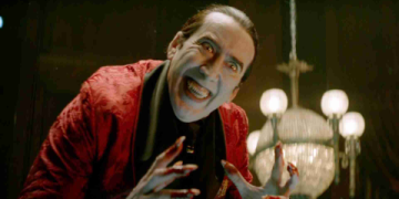 awkwafina ex husband