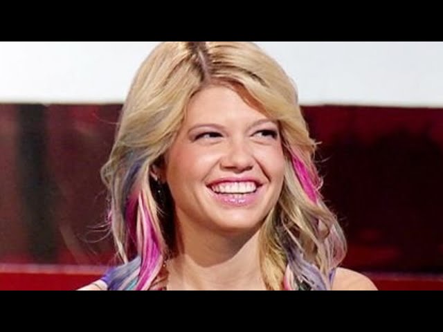 is chanel west transgender